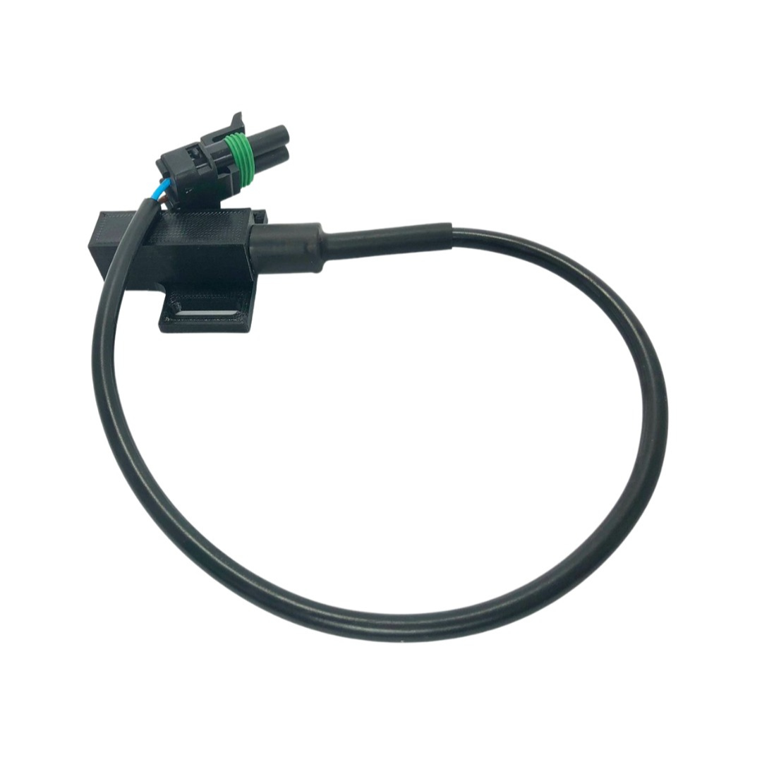 Z3101 - SENSOR MAGNETICO 73104992 STARA